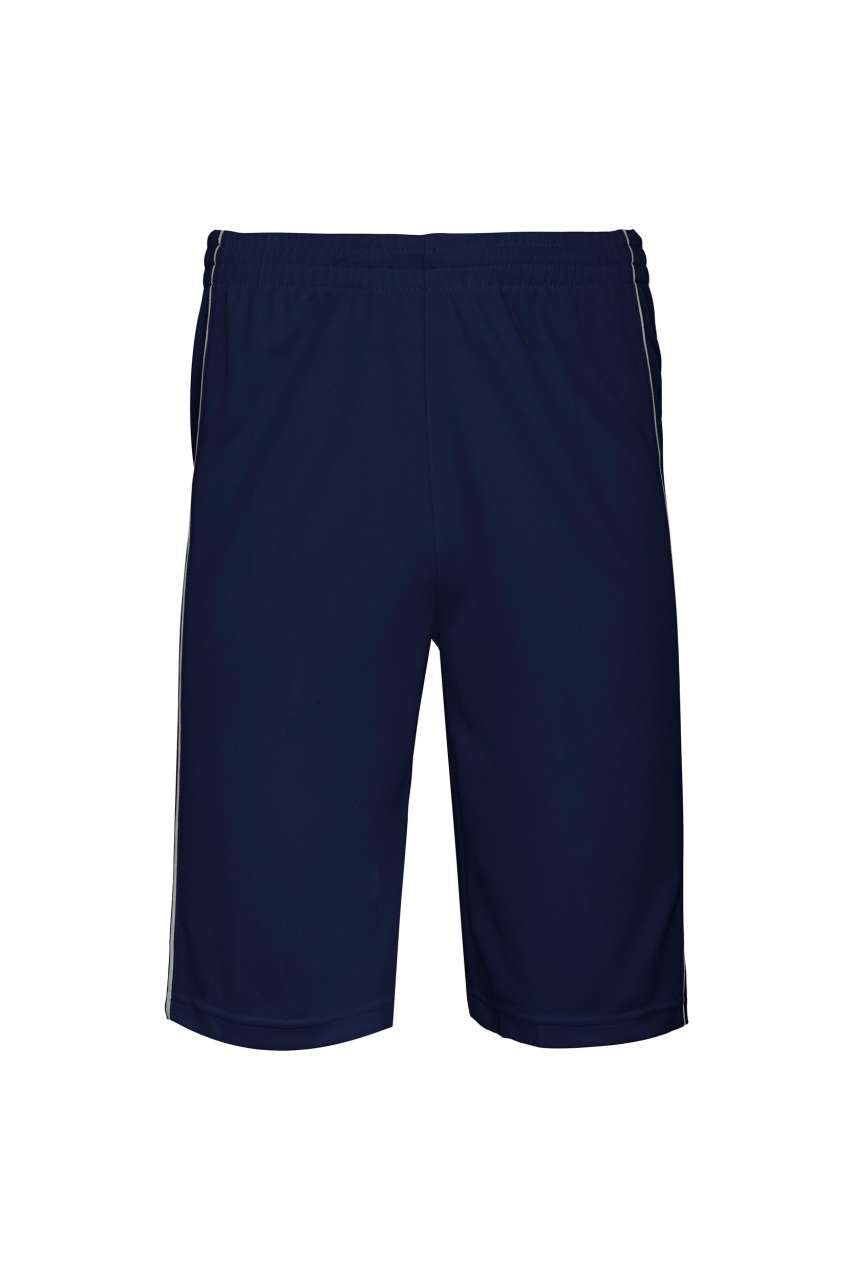 majcoteka:sku:pa161snv-8/10:color:pa161-sporty_navy-a1.jpg