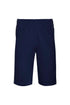 majcoteka:sku:pa161snv-8/10:color:pa161-sporty_navy-a1.jpg