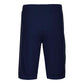 majcoteka:sku:pa161snv-8/10:packshot:pa161-sporty_navy-b1.jpg