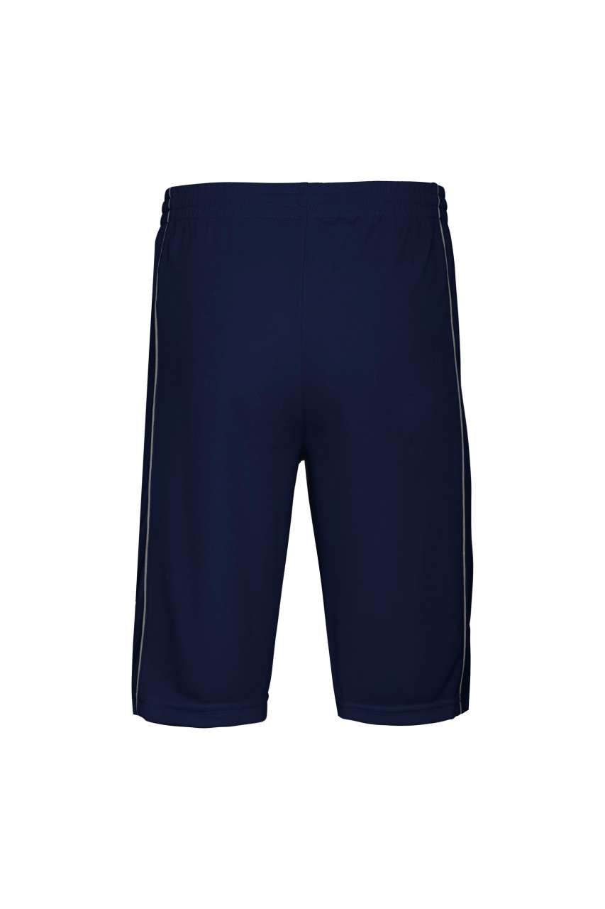 majcoteka:sku:pa161snv-8/10:packshot:pa161-sporty_navy-b1.jpg