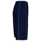 majcoteka:sku:pa161snv-8/10:packshot:pa161-sporty_navy-c1.jpg