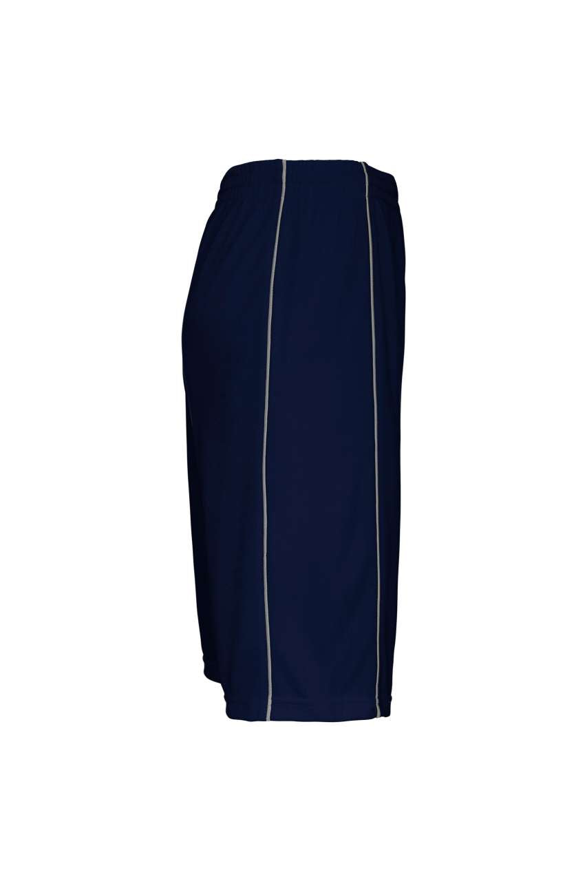 majcoteka:sku:pa161snv-8/10:packshot:pa161-sporty_navy-c1.jpg
