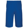 majcoteka:sku:pa161sro-10/12:color:pa161-sporty_royal_blue-a2.jpg