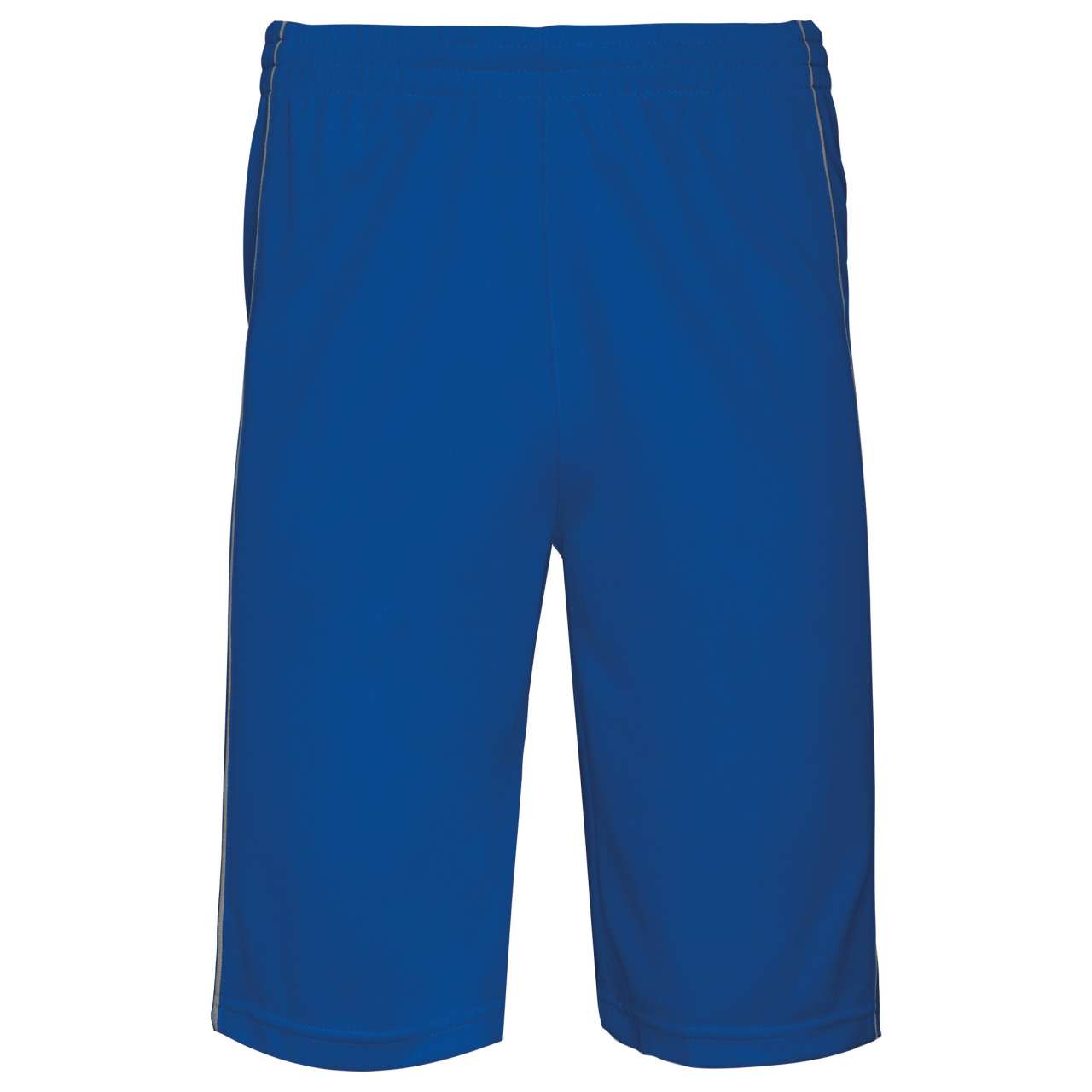 majcoteka:sku:pa161sro-10/12:color:pa161-sporty_royal_blue-a2.jpg