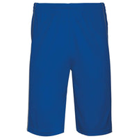majcoteka:sku:pa161sro-10/12:color:pa161-sporty_royal_blue-a2.jpg