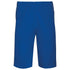 majcoteka:sku:pa161sro-10/12:color:pa161-sporty_royal_blue-a2.jpg