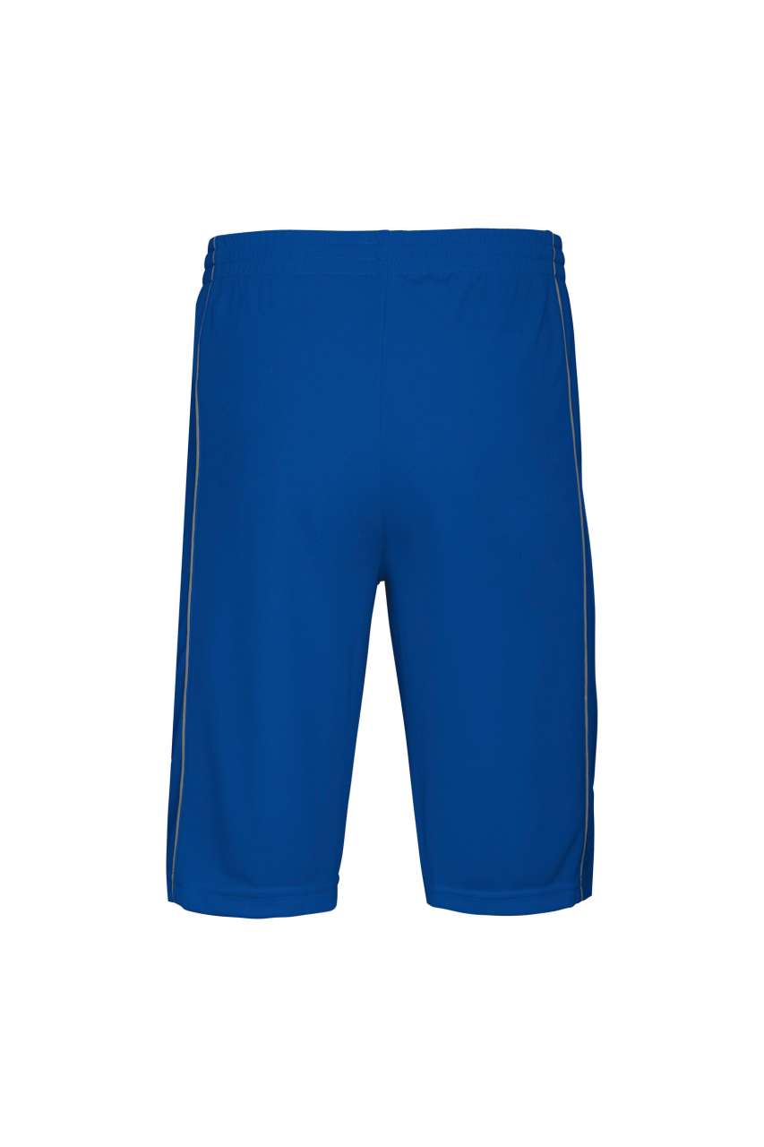 majcoteka:sku:pa161sro-10/12:packshot:pa161-sporty_royal_blue-b1.jpg