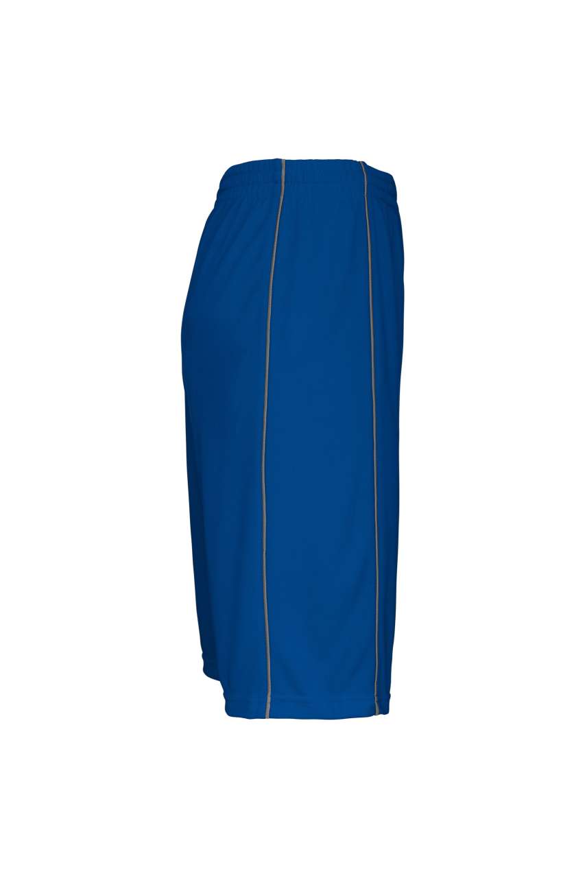 majcoteka:sku:pa161sro-10/12:packshot:pa161-sporty_royal_blue-c1.jpg