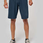 majcoteka:style:PA167:alt:pa167-1.jpg