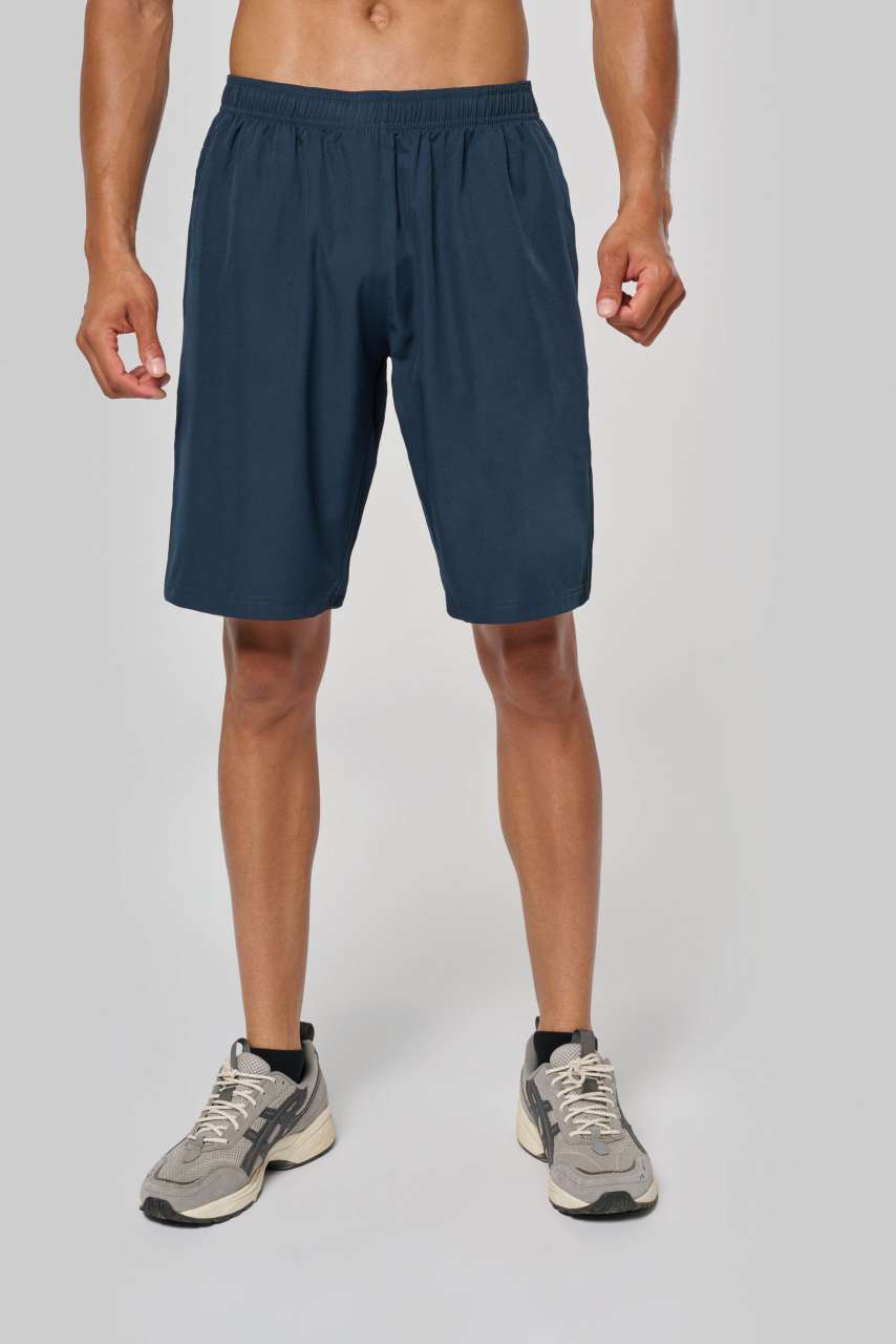majcoteka:style:PA167:alt:pa167-1.jpg