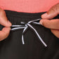 majcoteka:style:PA167:alt:pa167-10.jpg