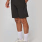 majcoteka:style:PA167:alt:pa167-11.jpg