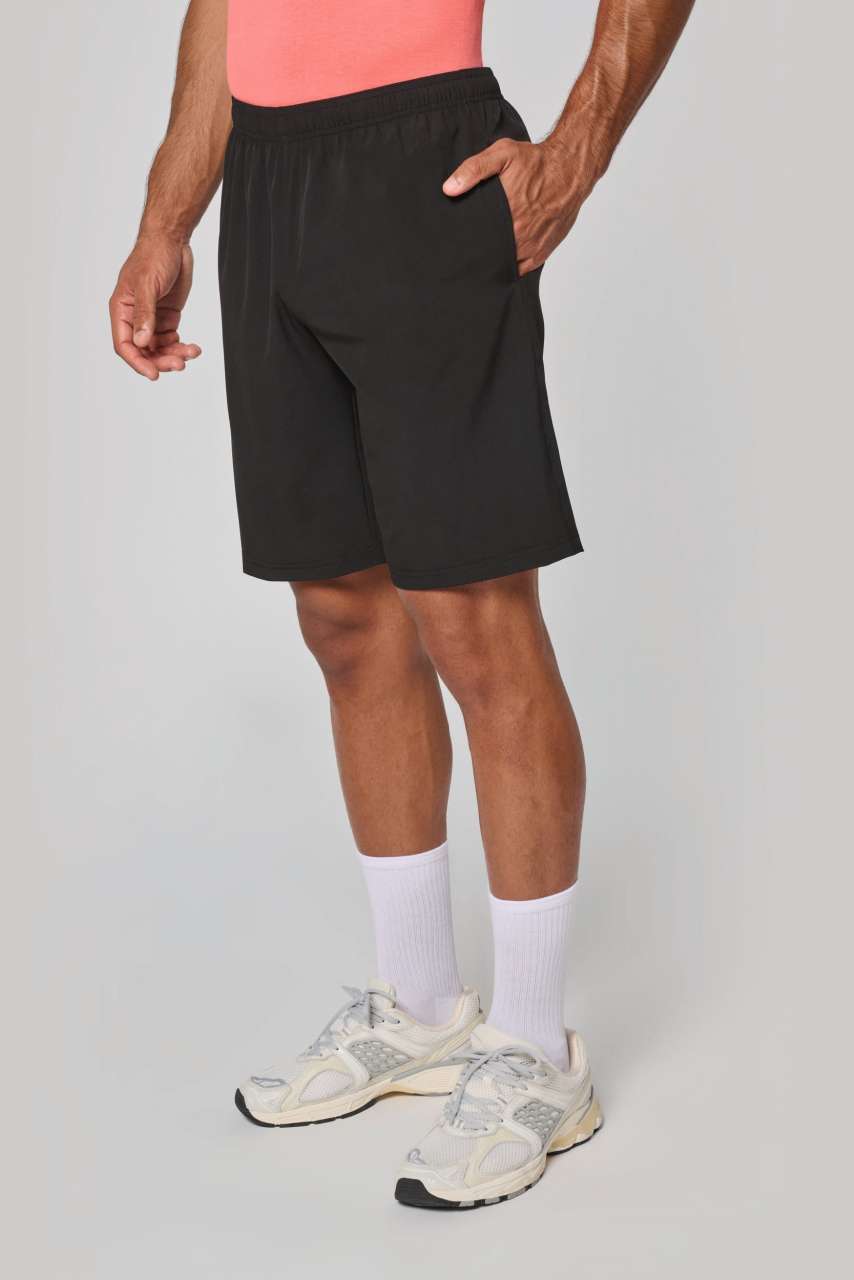 majcoteka:style:PA167:alt:pa167-11.jpg