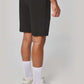 majcoteka:style:PA167:alt:pa167-12.jpg