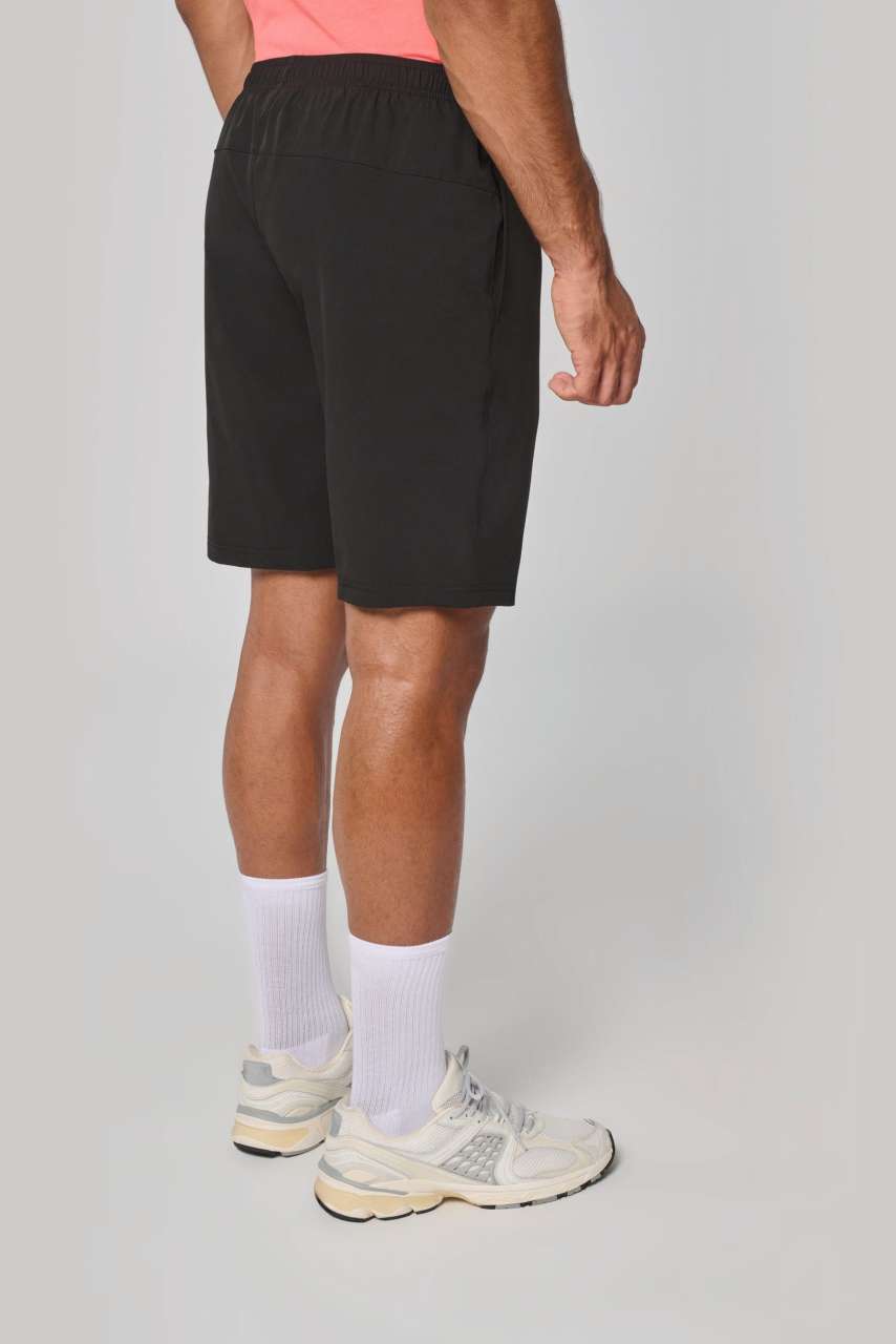 majcoteka:style:PA167:alt:pa167-12.jpg