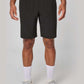 majcoteka:style:PA167:main:pa167-2.jpg