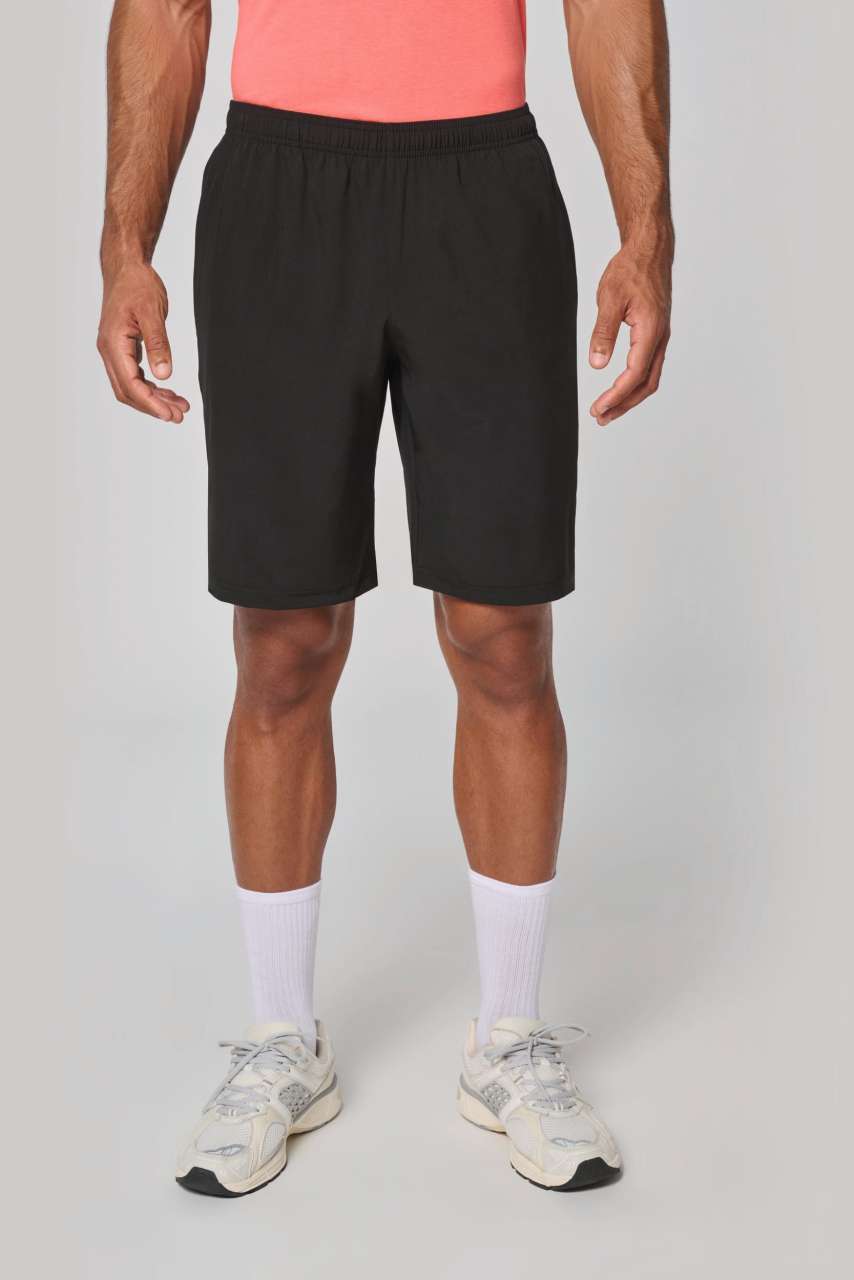 majcoteka:style:PA167:main:pa167-2.jpg