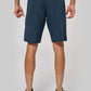 majcoteka:style:PA167:alt:pa167-3.jpg