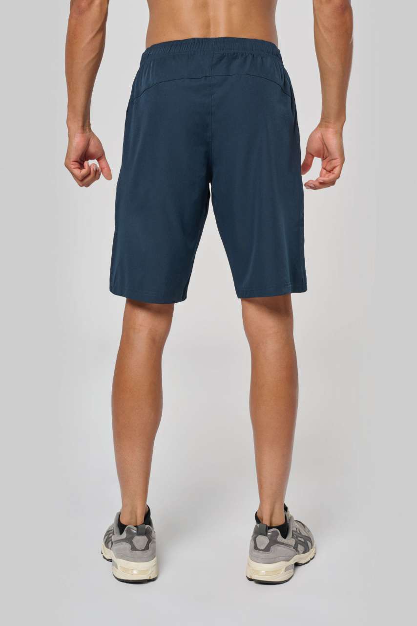 majcoteka:style:PA167:alt:pa167-3.jpg