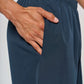 majcoteka:style:PA167:alt:pa167-6.jpg