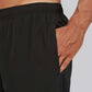 majcoteka:style:PA167:alt:pa167-7.jpg