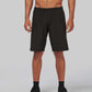 majcoteka:style:PA167:alt:pa167-8.jpg