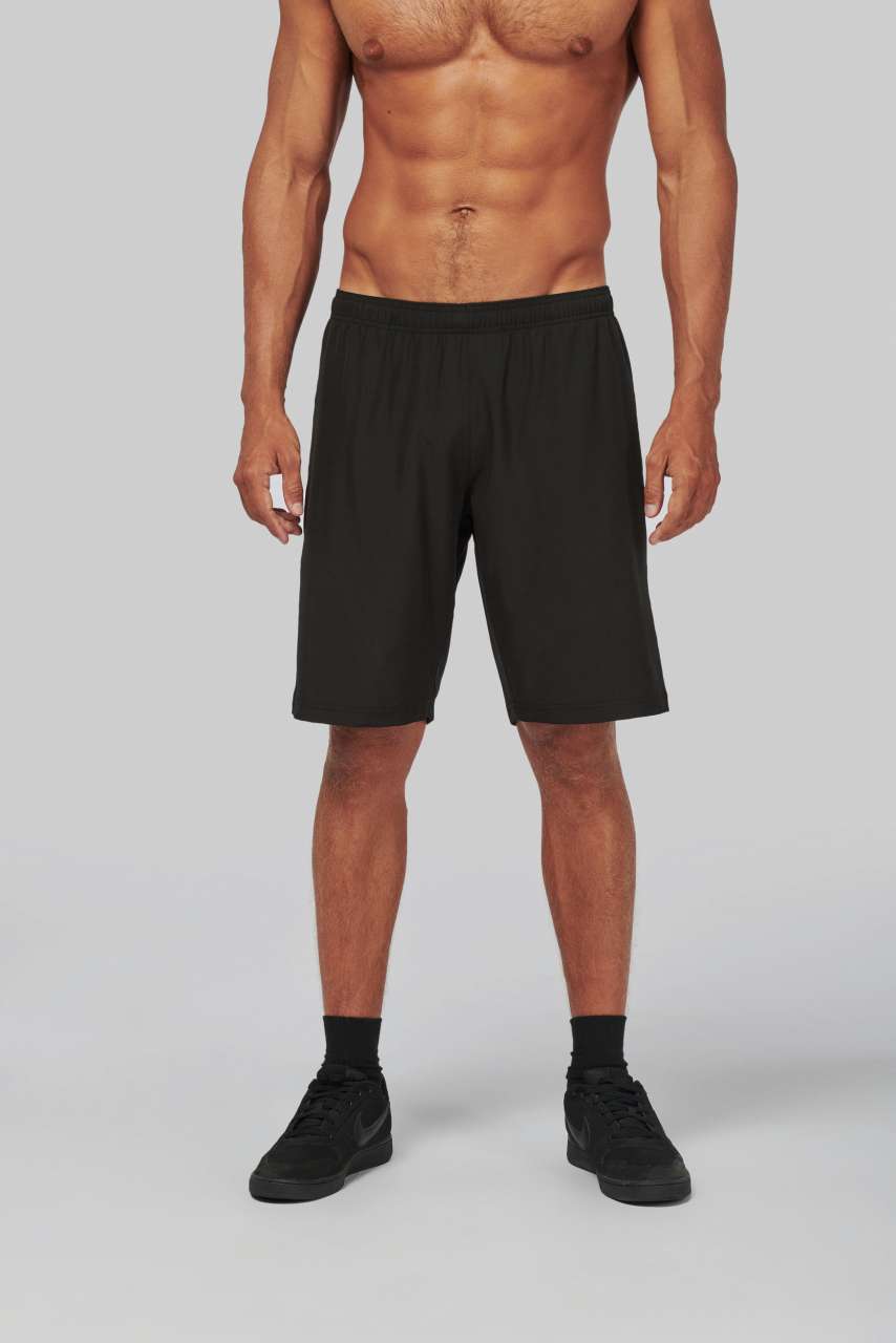 majcoteka:style:PA167:alt:pa167-8.jpg