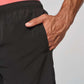 majcoteka:style:PA167:alt:pa167-9.jpg