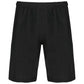 majcoteka:sku:pa167bl-xs:color:pa167-black-a1.jpg