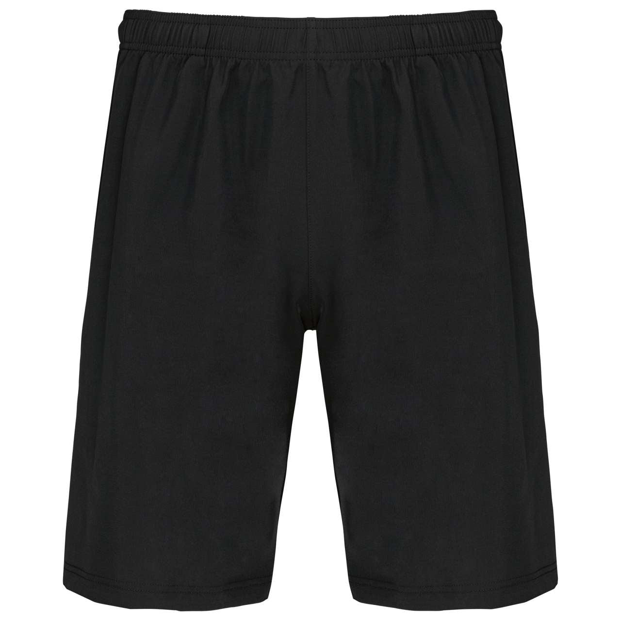 majcoteka:sku:pa167bl-xs:color:pa167-black-a1.jpg