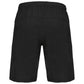 majcoteka:sku:pa167bl-xs:packshot:pa167-black-b1.jpg