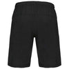 majcoteka:sku:pa167bl-xs:packshot:pa167-black-b1.jpg