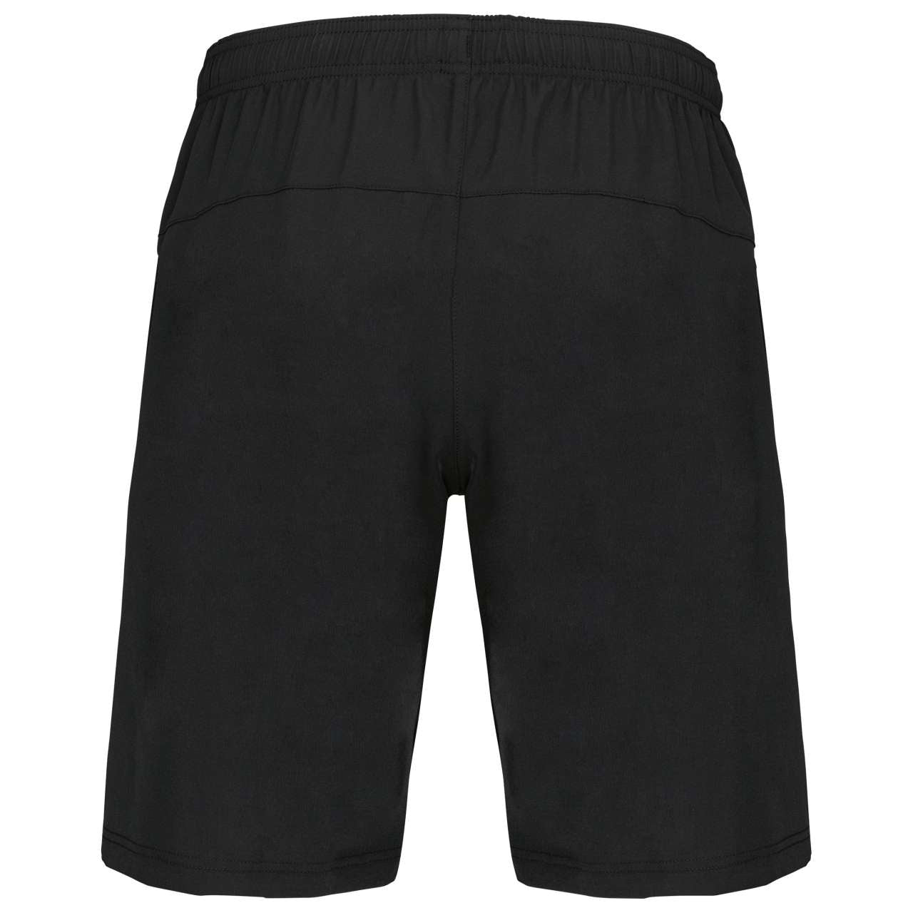 majcoteka:sku:pa167bl-xs:packshot:pa167-black-b1.jpg