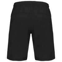 majcoteka:sku:pa167bl-xs:packshot:pa167-black-b1.jpg