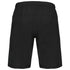 majcoteka:sku:pa167bl-xs:packshot:pa167-black-b1.jpg