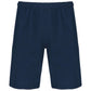 majcoteka:sku:pa167nv-xs:color:pa167-navy-a1.jpg