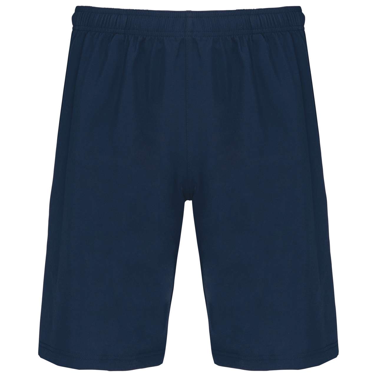 majcoteka:sku:pa167nv-xs:color:pa167-navy-a1.jpg