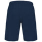 majcoteka:sku:pa167nv-xs:packshot:pa167-navy-b1.jpg