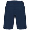 majcoteka:sku:pa167nv-xs:packshot:pa167-navy-b1.jpg