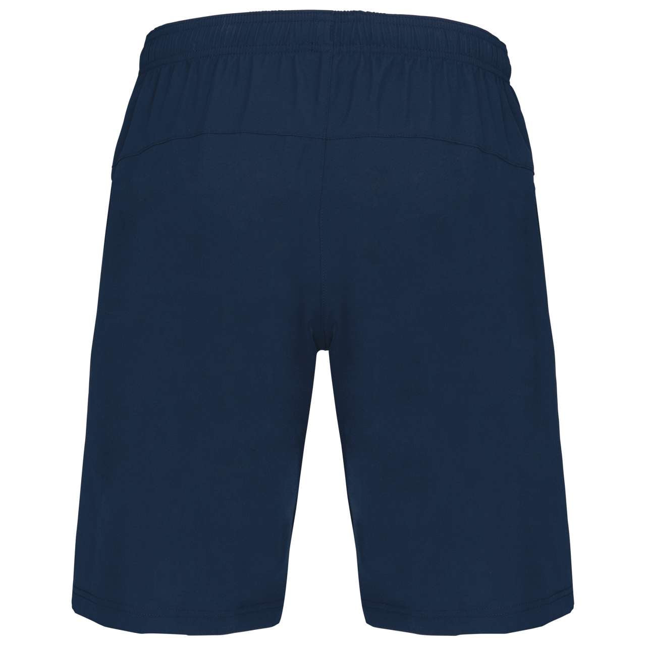 majcoteka:sku:pa167nv-xs:packshot:pa167-navy-b1.jpg