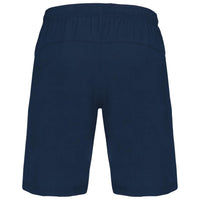 majcoteka:sku:pa167nv-xs:packshot:pa167-navy-b1.jpg