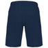 majcoteka:sku:pa167nv-xs:packshot:pa167-navy-b1.jpg