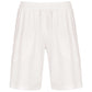 majcoteka:sku:pa167wh-xs:color:pa167-white-a1.jpg