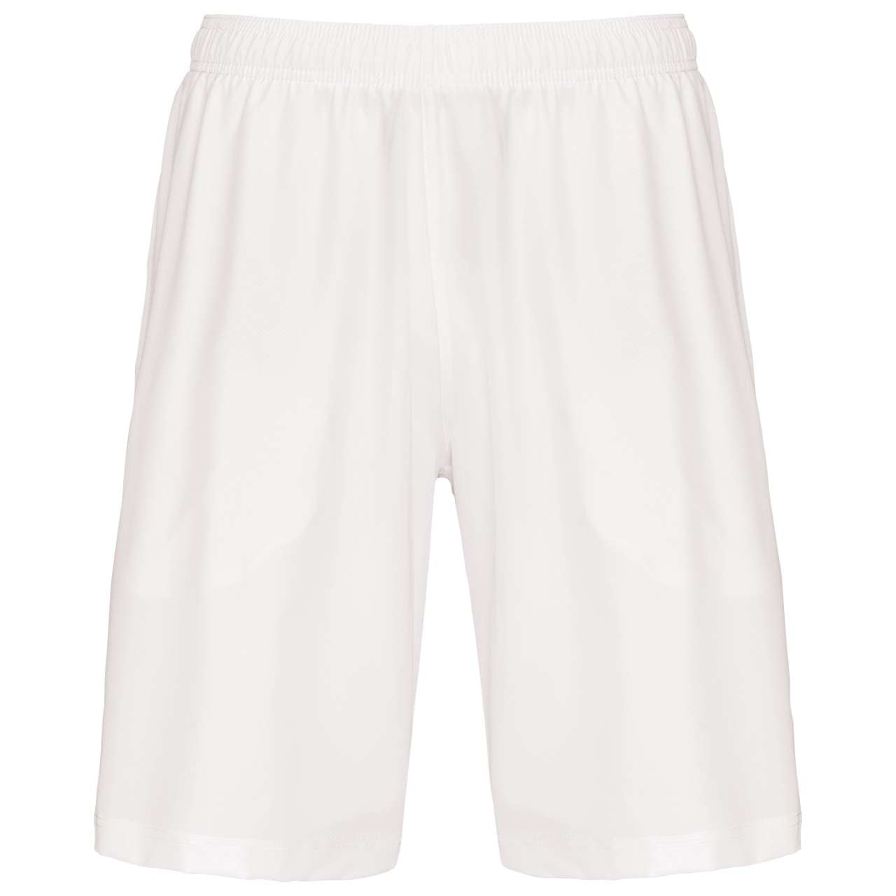 majcoteka:sku:pa167wh-xs:color:pa167-white-a1.jpg