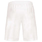 majcoteka:sku:pa167wh-xs:packshot:pa167-white-b1.jpg