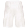 majcoteka:sku:pa167wh-xs:packshot:pa167-white-b1.jpg
