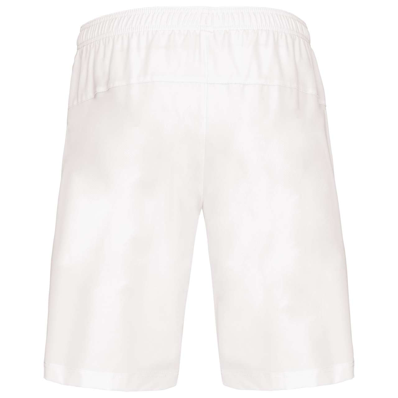 majcoteka:sku:pa167wh-xs:packshot:pa167-white-b1.jpg