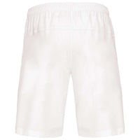 majcoteka:sku:pa167wh-xs:packshot:pa167-white-b1.jpg