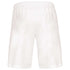 majcoteka:sku:pa167wh-xs:packshot:pa167-white-b1.jpg
