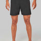 majcoteka:style:PA168:main:pa168-2.jpg
